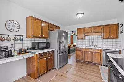 220 Chaps Circle, Lexington, SC 29073 - Photo 8