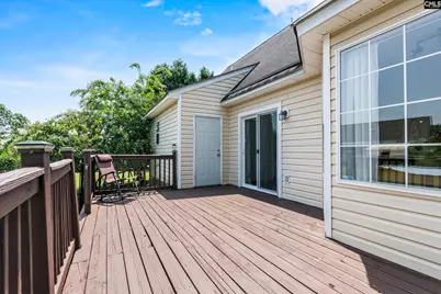 220 Chaps Circle, Lexington, SC 29073 - Photo 30