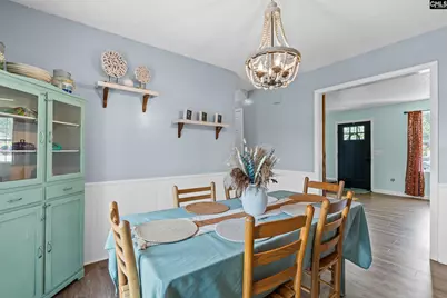 220 Chaps Circle, Lexington, SC 29073 - Photo 12