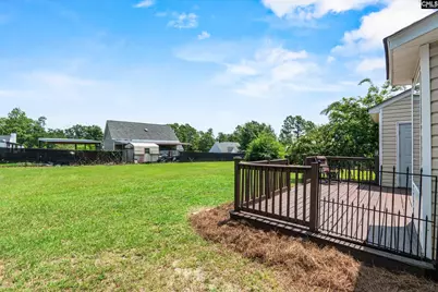 220 Chaps Circle, Lexington, SC 29073 - Photo 32