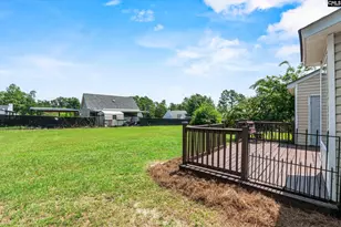 220 Chaps Cir, Lexington, SC 29073 - Photo 32