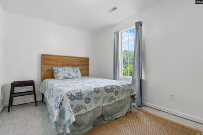 220 Chaps Circle, Lexington, SC 29073 - Photo 14