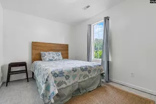220 Chaps Cir, Lexington, SC 29073 - Photo 14
