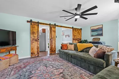 220 Chaps Circle, Lexington, SC 29073 - Photo 6