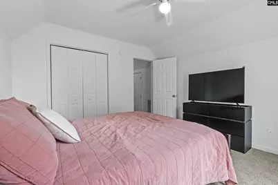 220 Chaps Circle, Lexington, SC 29073 - Photo 24