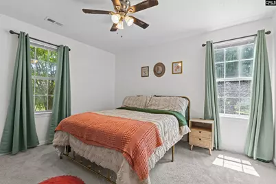 220 Chaps Circle, Lexington, SC 29073 - Photo 16