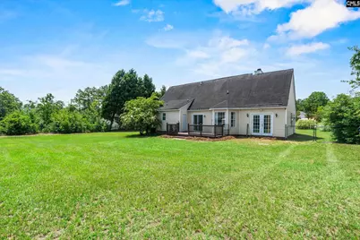 220 Chaps Circle, Lexington, SC 29073 - Photo 34