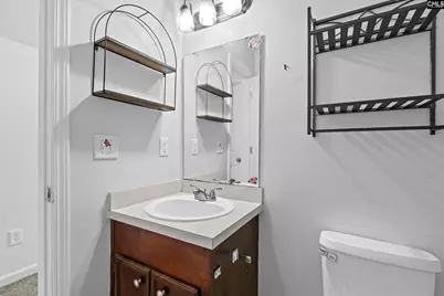 220 Chaps Circle, Lexington, SC 29073 - Photo 26