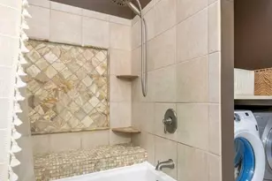 8095 Broom Factory Rd, Rembert, SC 29128 - Photo 36