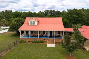 8095 Broom Factory Rd, Rembert, SC 29128 - Photo 12