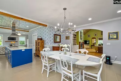 8095 Broom Factory Road, Rembert, SC 29128 - Photo 28