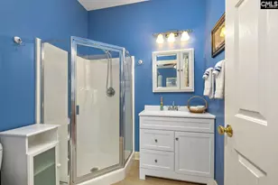 8095 Broom Factory Rd, Rembert, SC 29128 - Photo 40