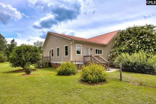 8095 Broom Factory Rd, Rembert, SC 29128 - Photo 2