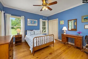 8095 Broom Factory Rd, Rembert, SC 29128 - Photo 38