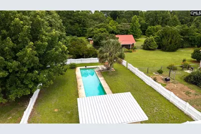 8095 Broom Factory Road, Rembert, SC 29128 - Photo 14