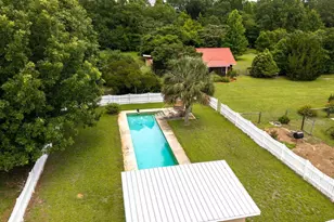 8095 Broom Factory Rd, Rembert, SC 29128 - Photo 14