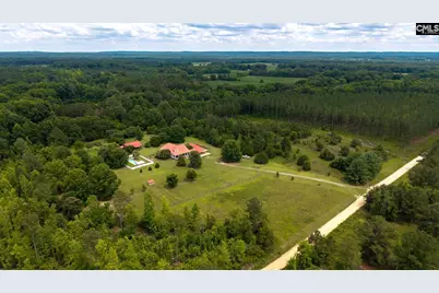 8095 Broom Factory Road, Rembert, SC 29128 - Photo 10