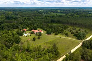 8095 Broom Factory Rd, Rembert, SC 29128 - Photo 10