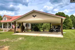 8095 Broom Factory Rd, Rembert, SC 29128 - Photo 44