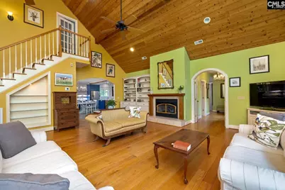8095 Broom Factory Road, Rembert, SC 29128 - Photo 26