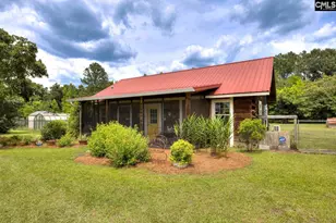 8095 Broom Factory Rd, Rembert, SC 29128 - Photo 4