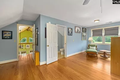 8095 Broom Factory Road, Rembert, SC 29128 - Photo 42