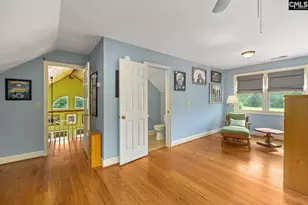 8095 Broom Factory Rd, Rembert, SC 29128 - Photo 42