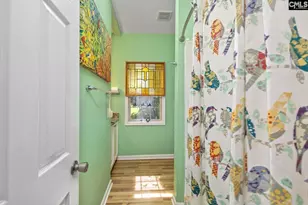 8095 Broom Factory Rd, Rembert, SC 29128 - Photo 20