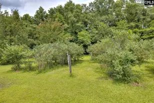 8095 Broom Factory Rd, Rembert, SC 29128 - Photo 6