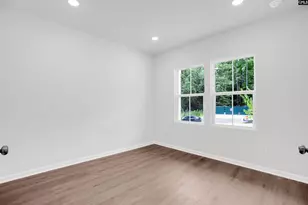 169 Monroe Preserve Ln, Chapin, SC 29036 - Photo 20