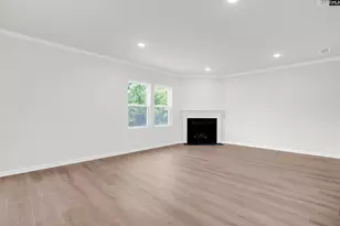 169 Monroe Preserve Ln, Chapin, SC 29036 - Photo 8