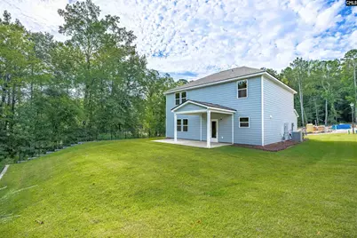 169 Monroe Preserve Lane, Chapin, SC 29036 - Photo 40