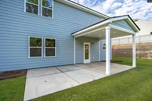 169 Monroe Preserve Ln, Chapin, SC 29036 - Photo 44