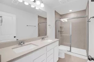 169 Monroe Preserve Ln, Chapin, SC 29036 - Photo 26