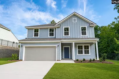 169 Monroe Preserve Lane, Chapin, SC 29036 - Photo 1