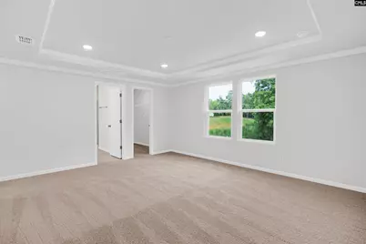 169 Monroe Preserve Lane, Chapin, SC 29036 - Photo 24