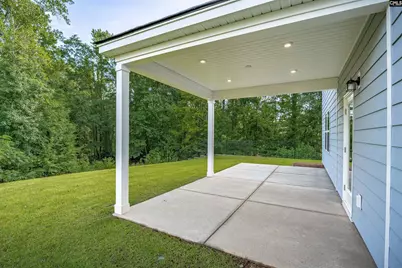 169 Monroe Preserve Lane, Chapin, SC 29036 - Photo 42