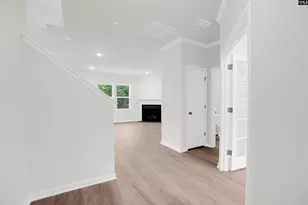 169 Monroe Preserve Ln, Chapin, SC 29036 - Photo 6