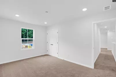 169 Monroe Preserve Lane, Chapin, SC 29036 - Photo 30