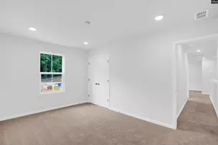 169 Monroe Preserve Ln, Chapin, SC 29036 - Photo 30