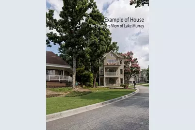 304 Tattlers Trail, Irmo, SC 29063 - Photo 12