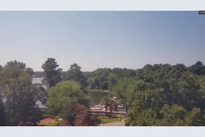 304 Tattlers Trail, Irmo, SC 29063 - Photo 10