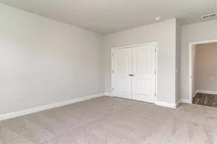 325 Still Shores Dr, Gilbert, SC 29054 - Photo 22