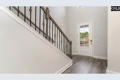 325 Still Shores Drive, Gilbert, SC 29054 - Photo 2