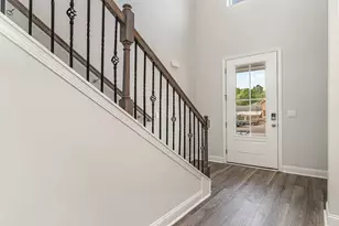 325 Still Shores Dr, Gilbert, SC 29054 - Photo 2
