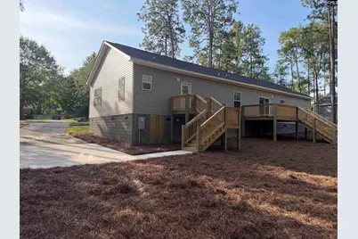 236 Lincoln Street, West Columbia, SC 29170 - Photo 2