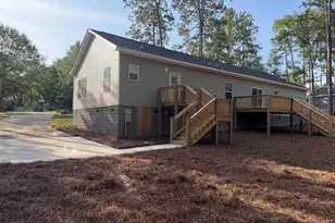 236 Lincoln St, West Columbia, SC 29170 - Photo 2