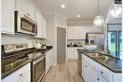 506 Black Jack Oak Lane, Lexington, SC 29073 - Photo 8