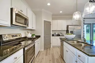 506 Black Jack Oak Ln, Lexington, SC 29073 - Photo 8