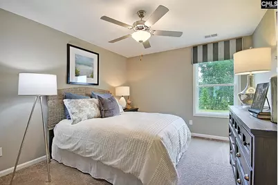 506 Black Jack Oak Lane, Lexington, SC 29073 - Photo 16
